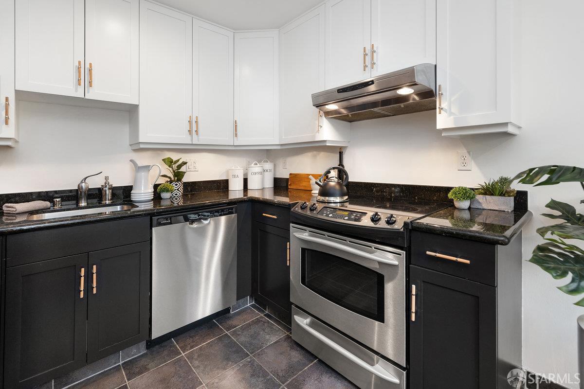 4454 23rd Street # 2