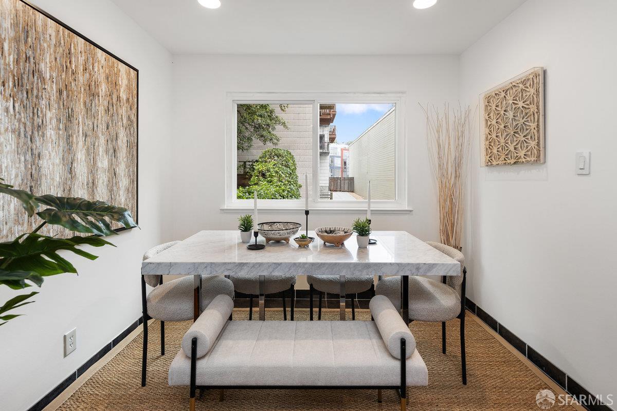 4454 23rd Street # 2