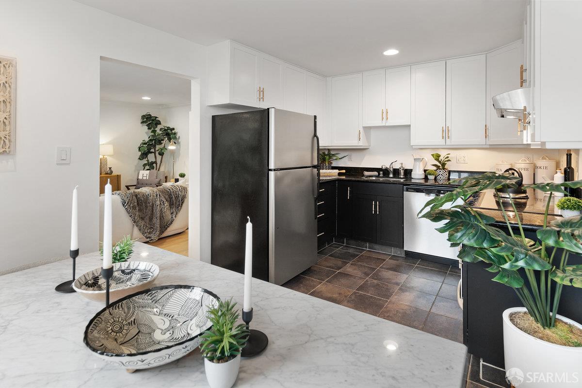 4454 23rd Street # 2