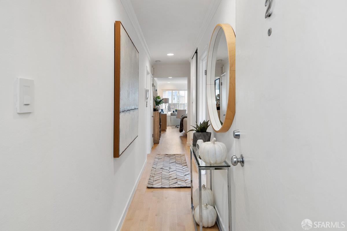 4454 23rd Street # 2