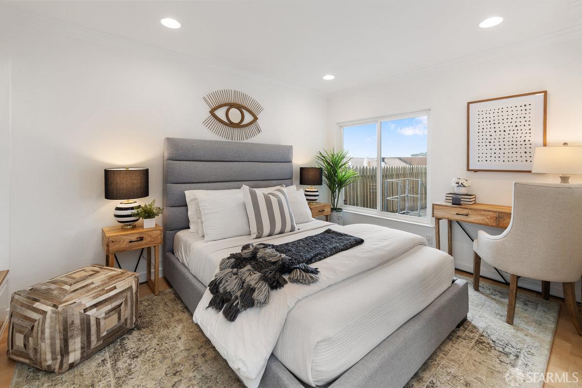 4454 23rd Street # 2