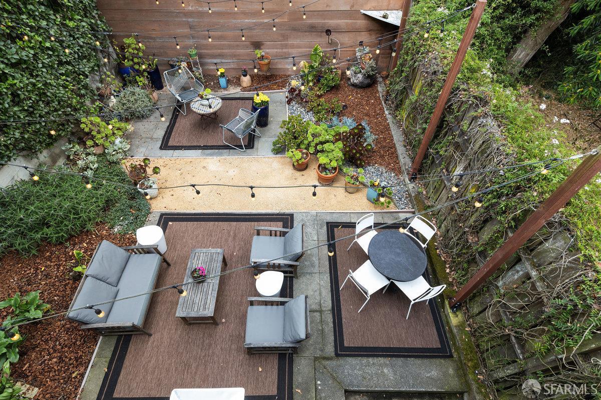 4454 23rd Street # 2