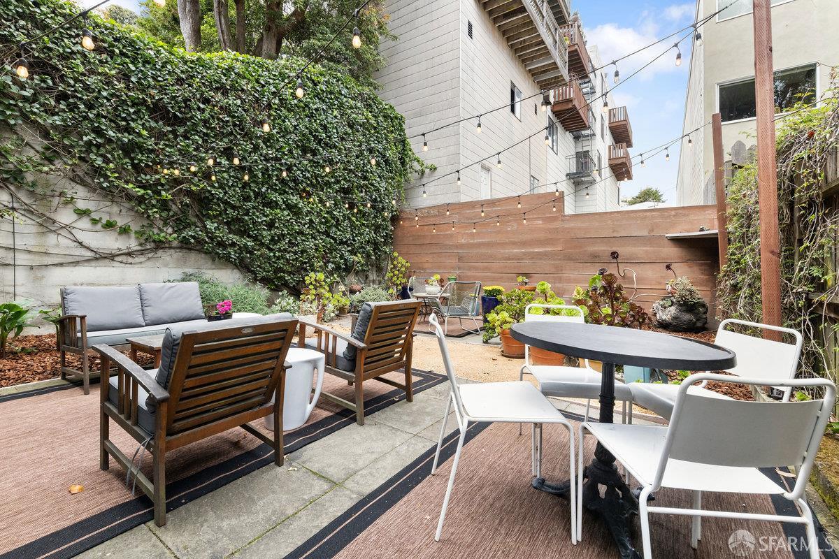 4454 23rd Street # 2