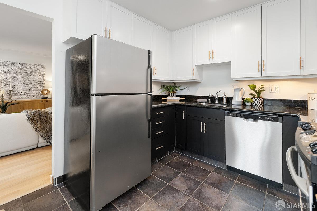 4454 23rd Street # 2