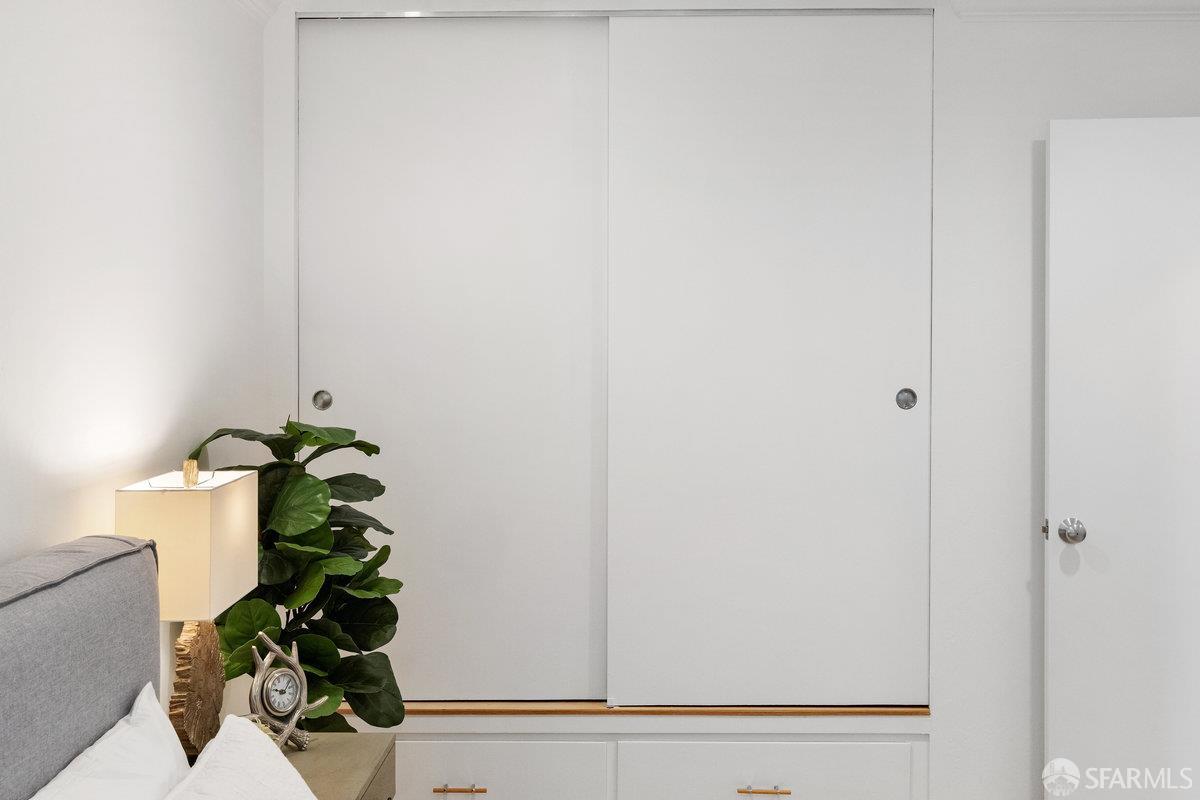 4454 23rd Street # 2