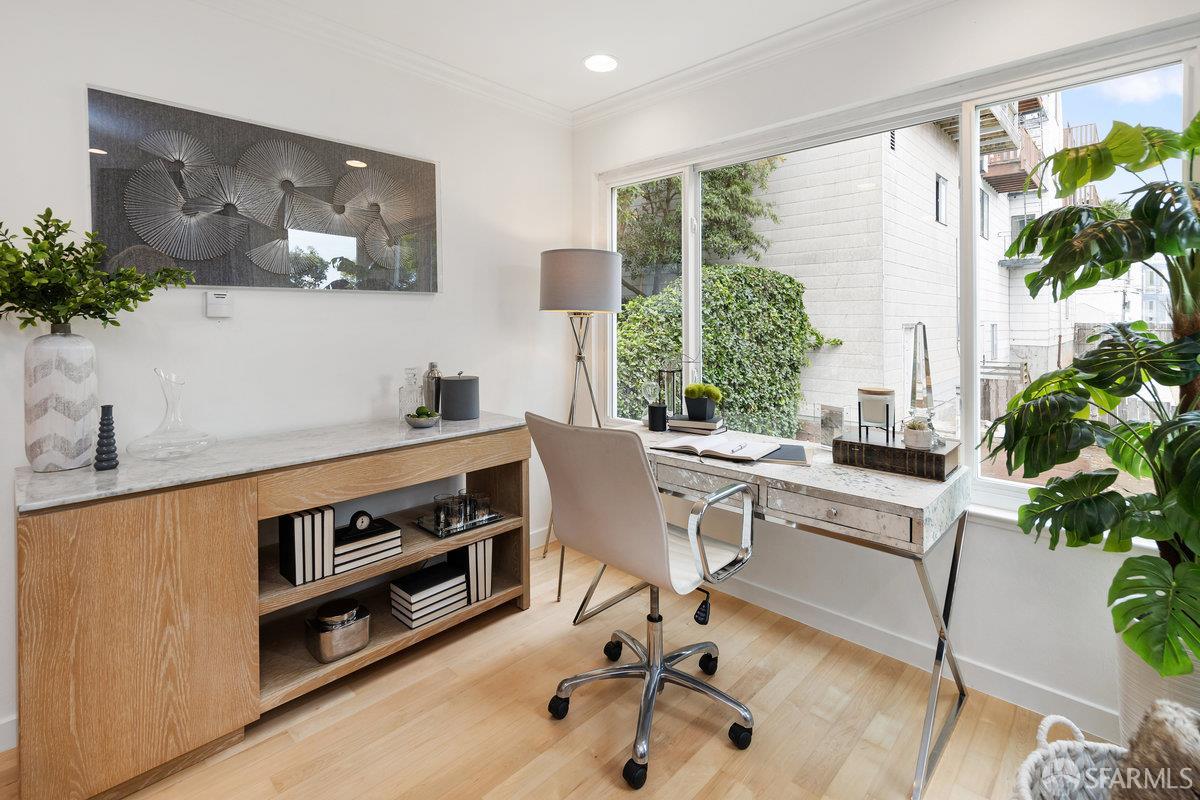 4454 23rd Street # 2