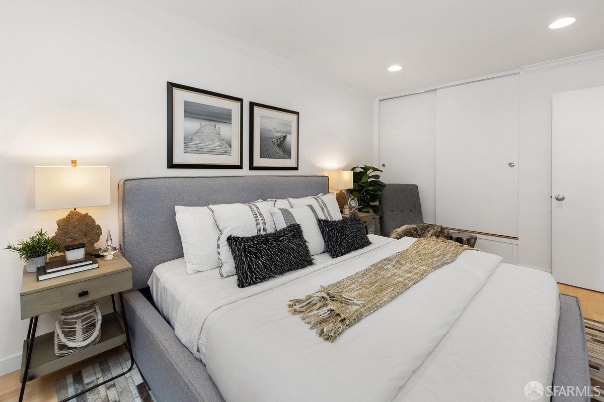 4454 23rd Street # 2