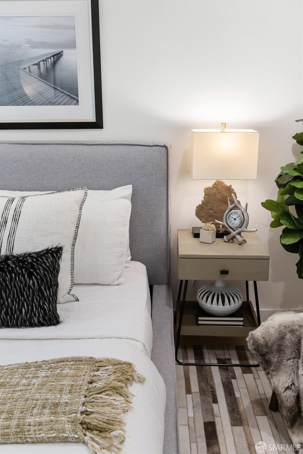 4454 23rd Street # 2