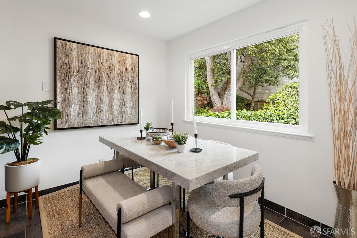 4454 23rd Street # 2