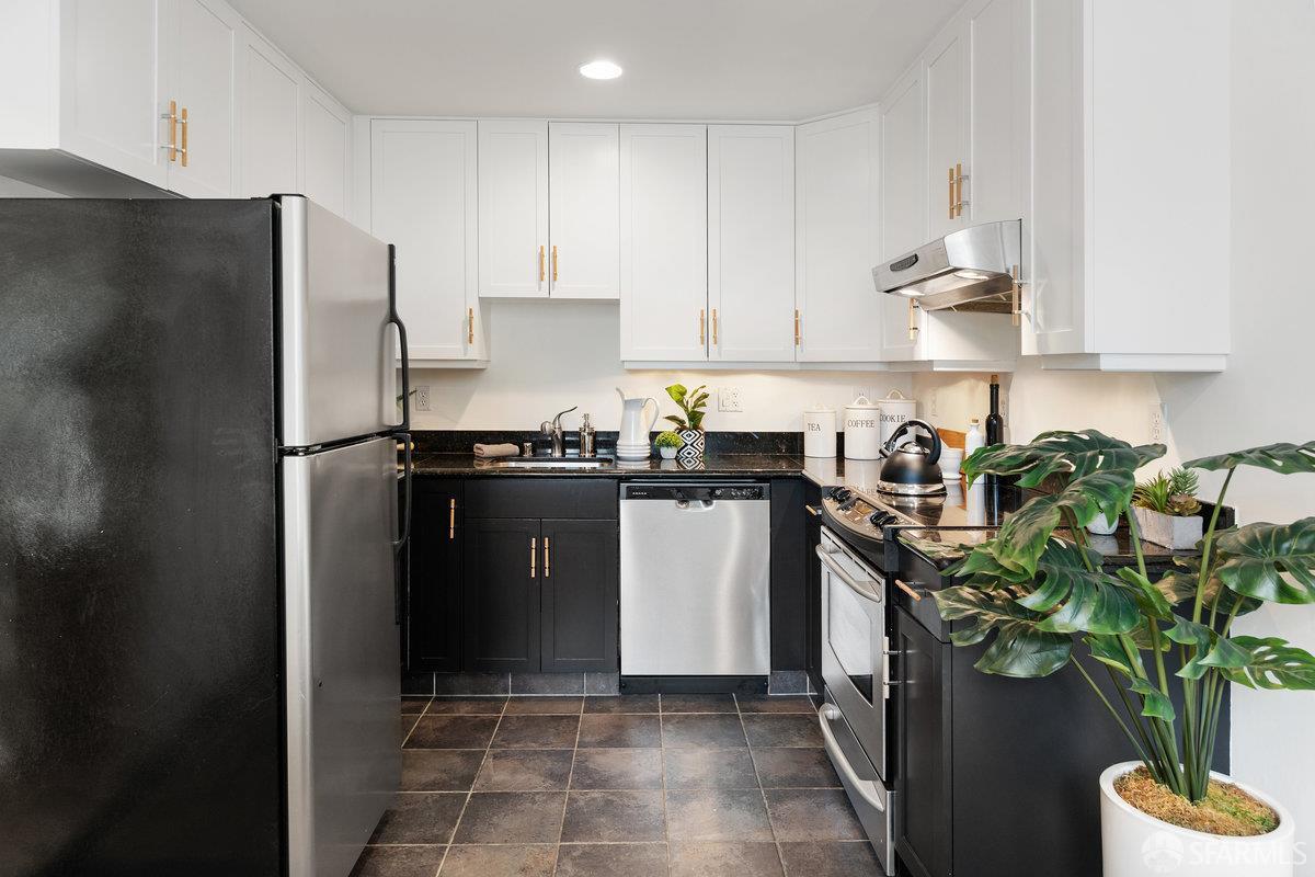 4454 23rd Street # 2