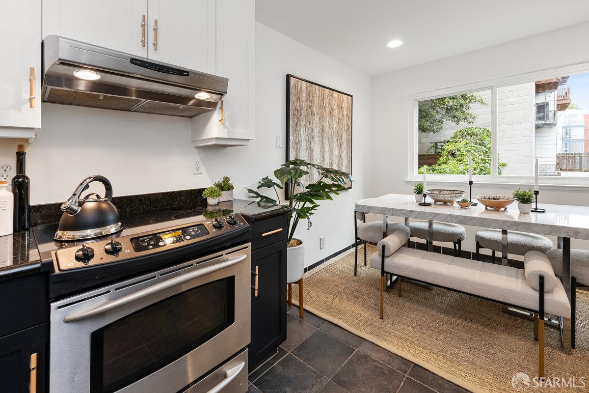 4454 23rd Street # 2