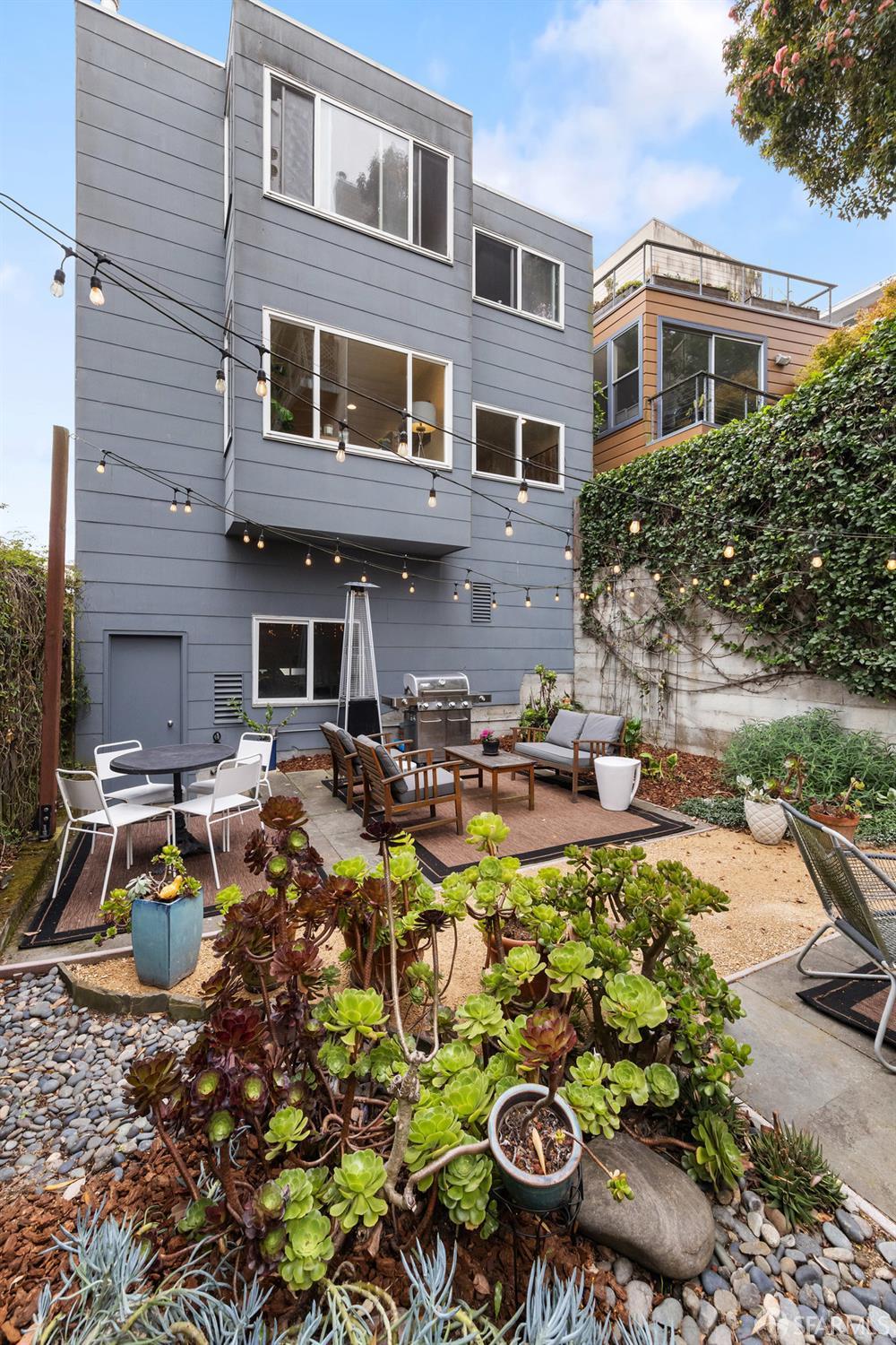 4454 23rd Street # 2