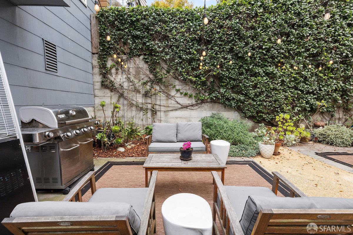 4454 23rd Street # 2