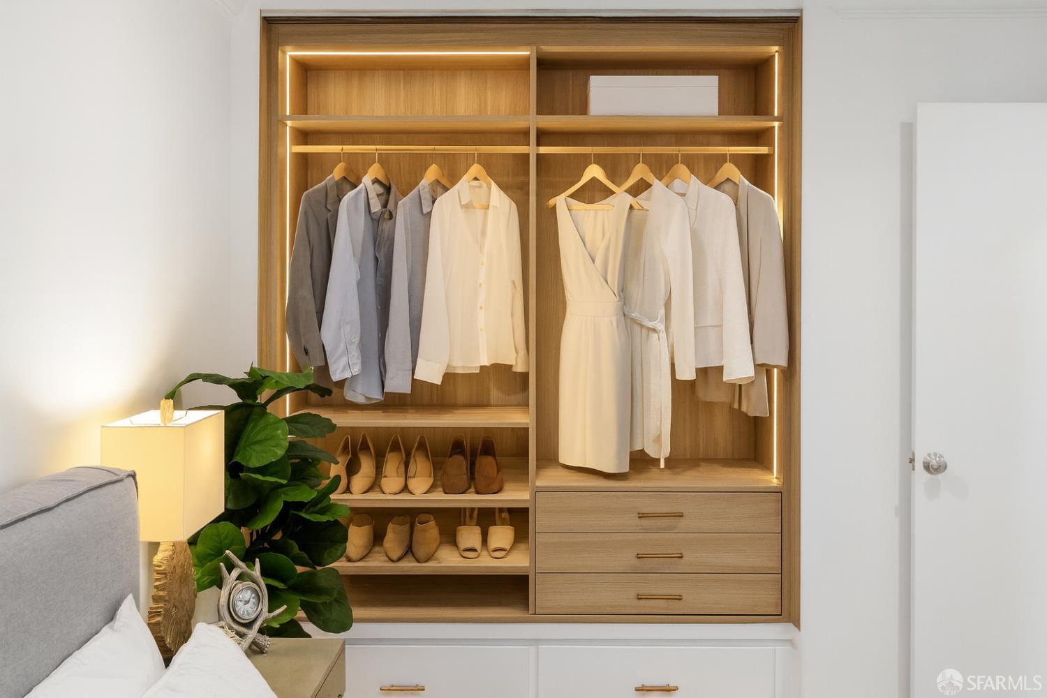 4454 23rd Street # 2