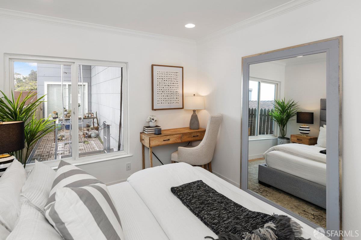 4454 23rd Street # 2