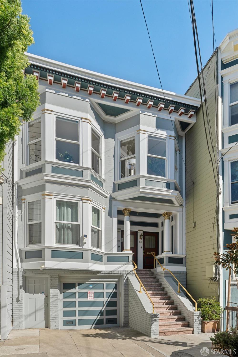51 Pearl Street