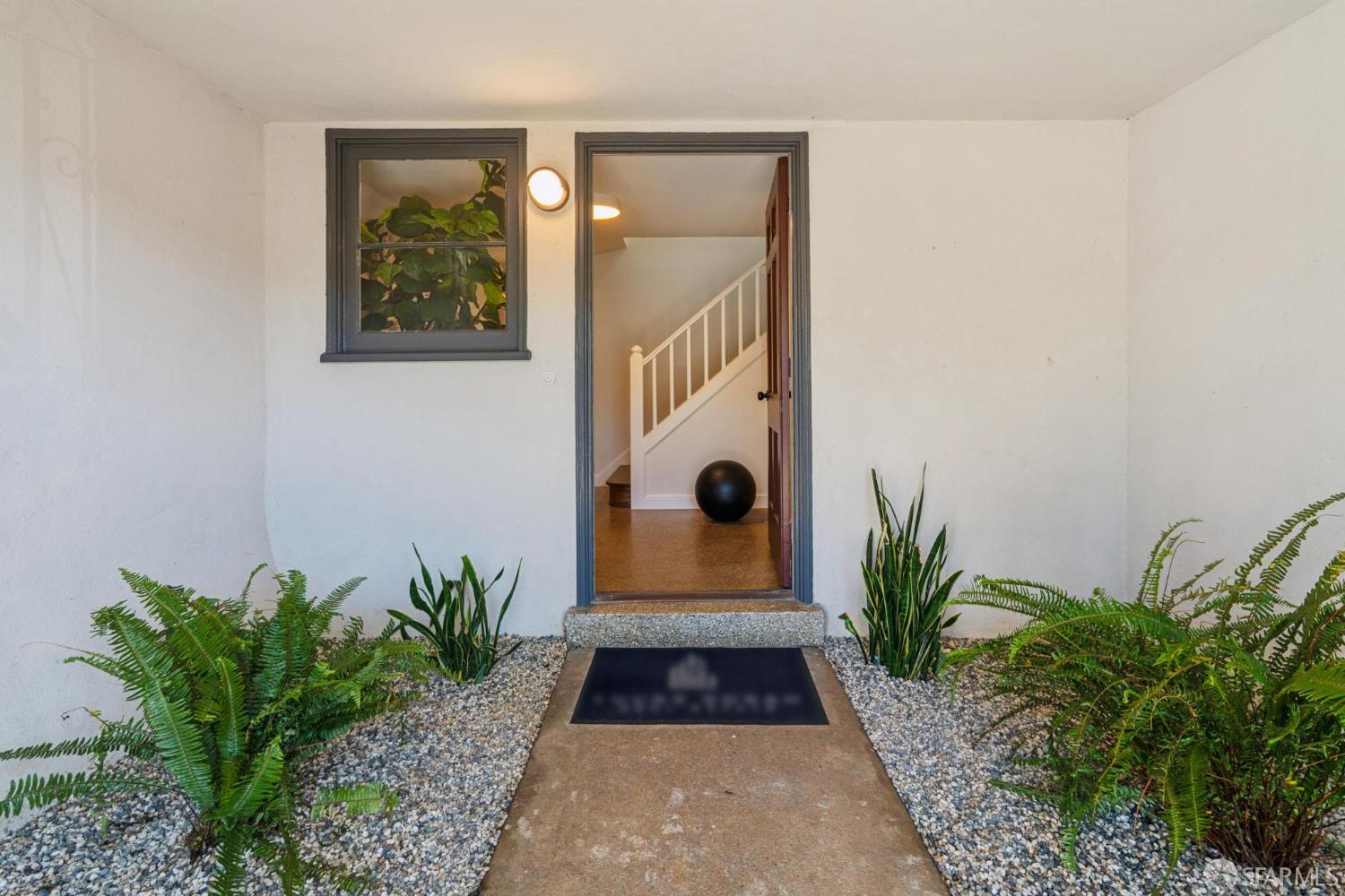 371 Prague Street