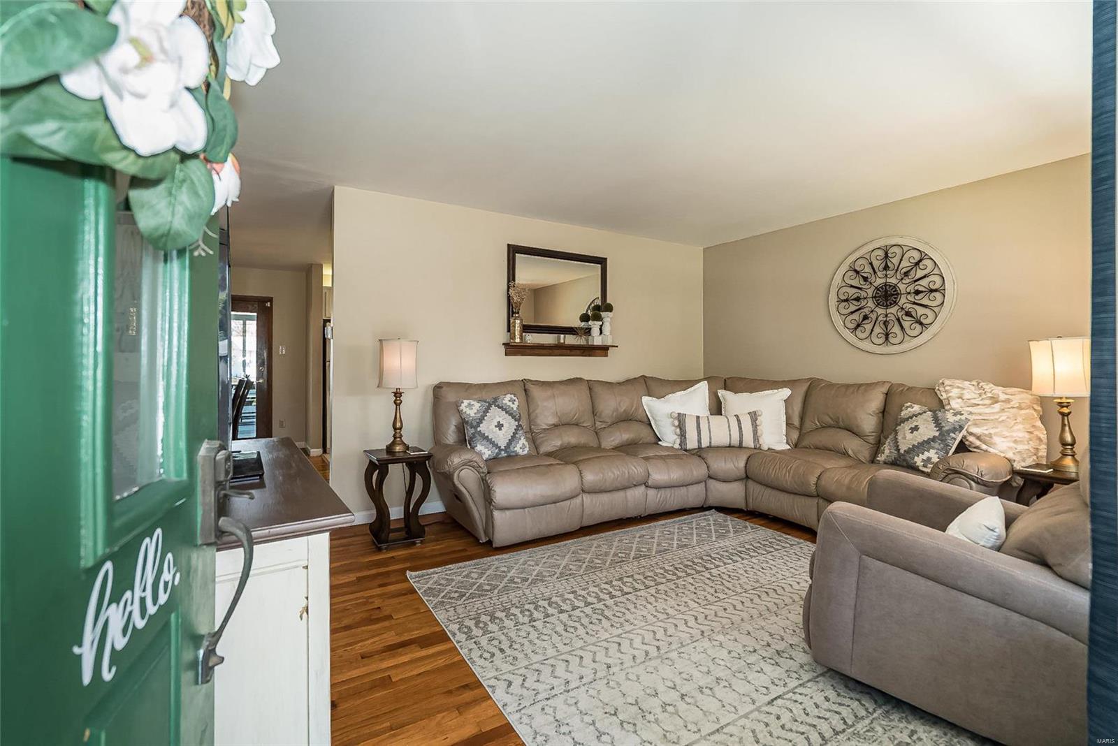 11935 Glen West