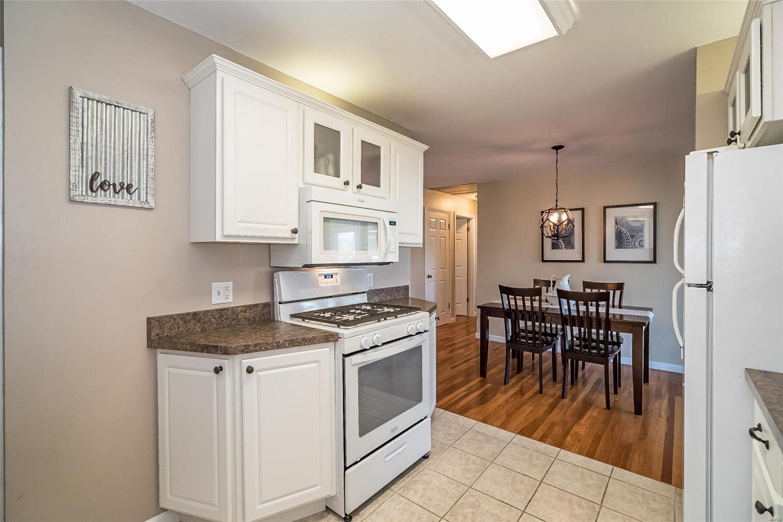 11935 Glen West