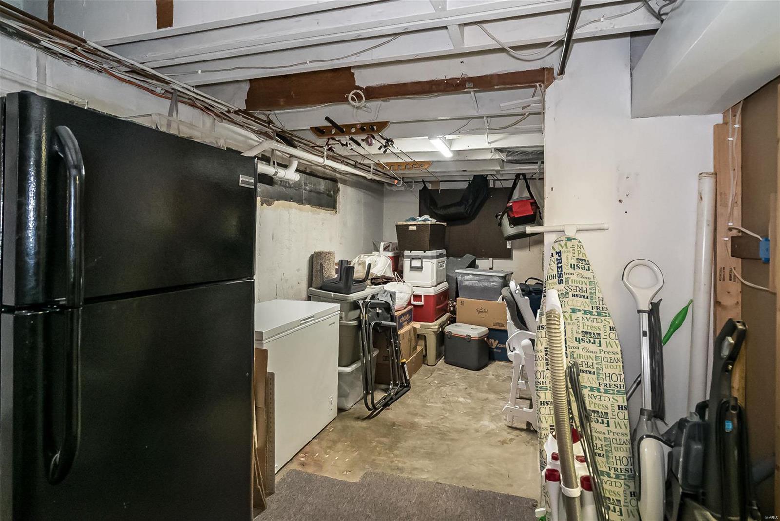 11935 Glen West