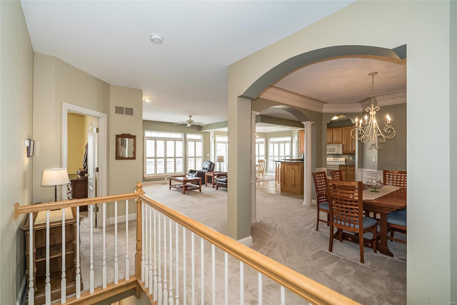 2427 Golden Bear Parkway