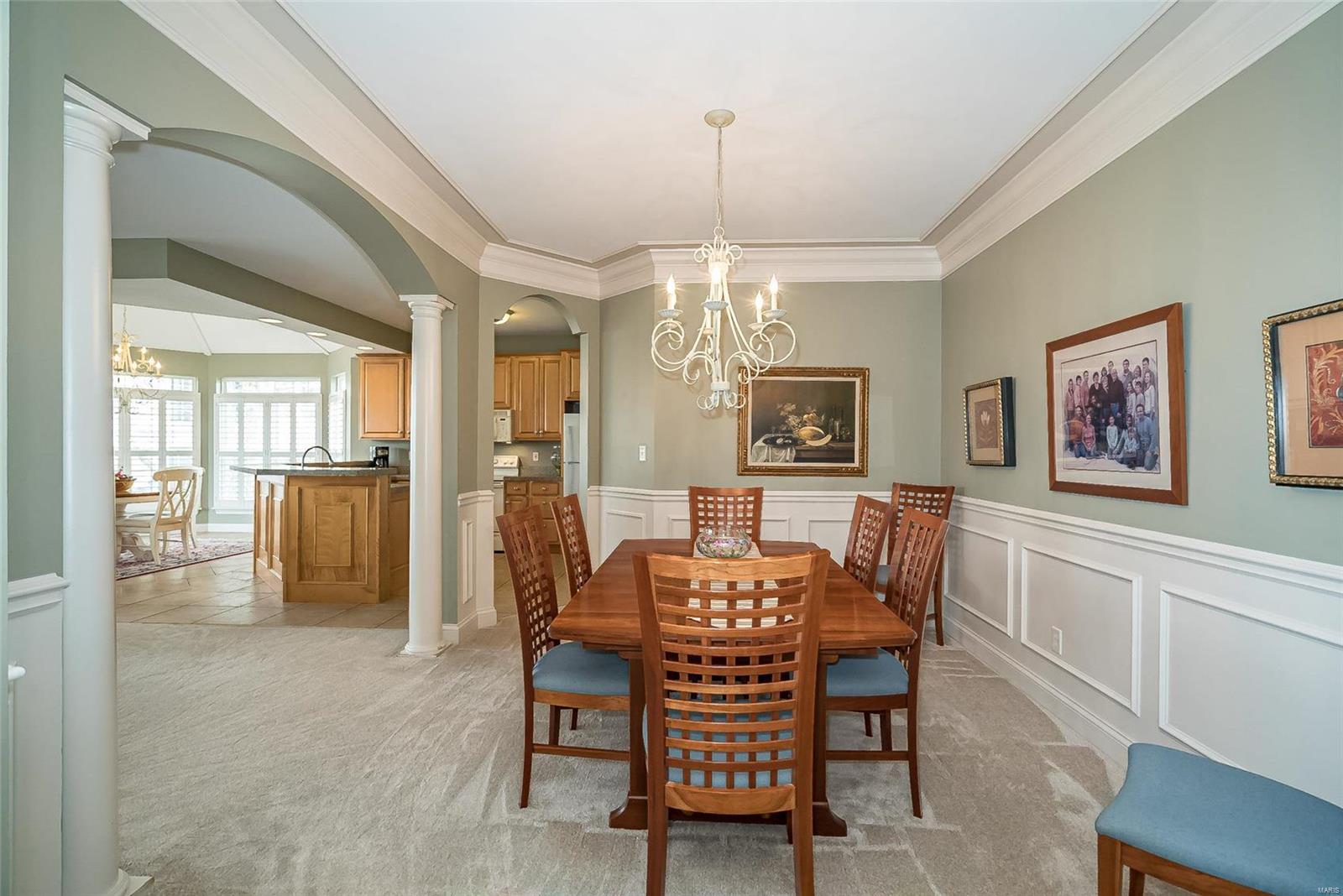 2427 Golden Bear Parkway