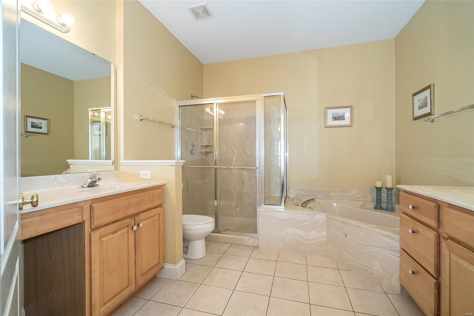 2427 Golden Bear Parkway