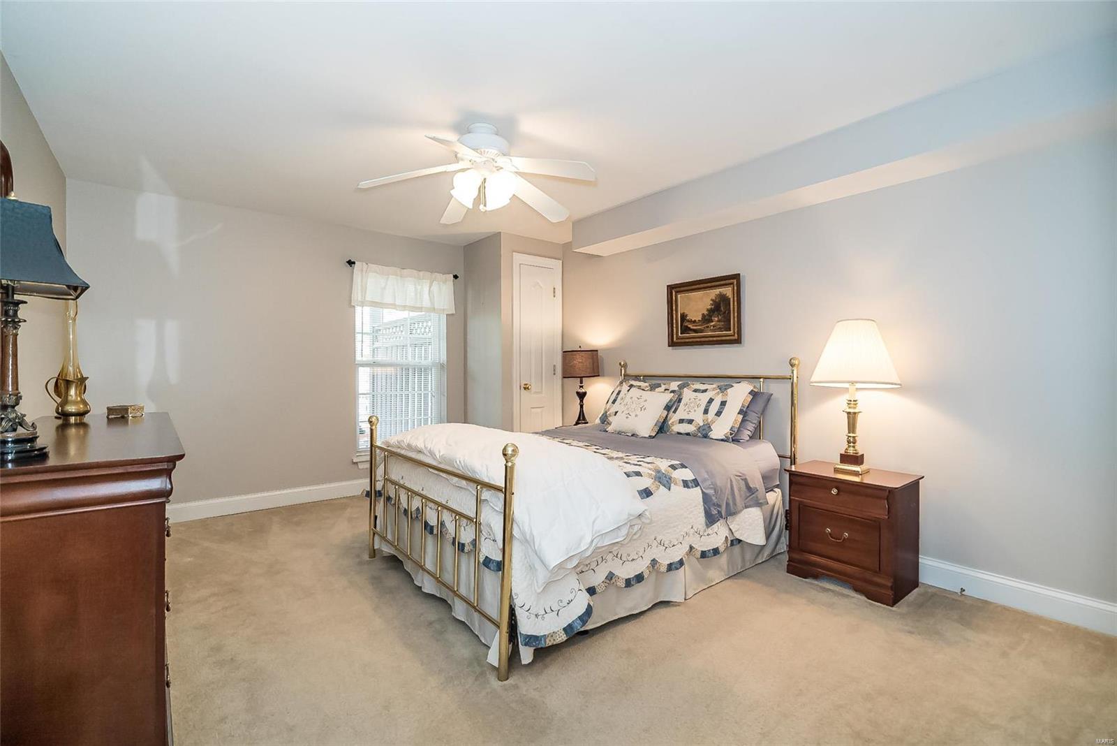 2427 Golden Bear Parkway