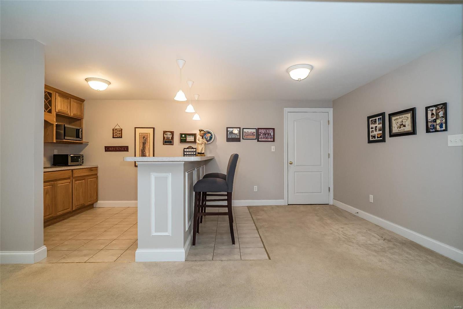 2427 Golden Bear Parkway