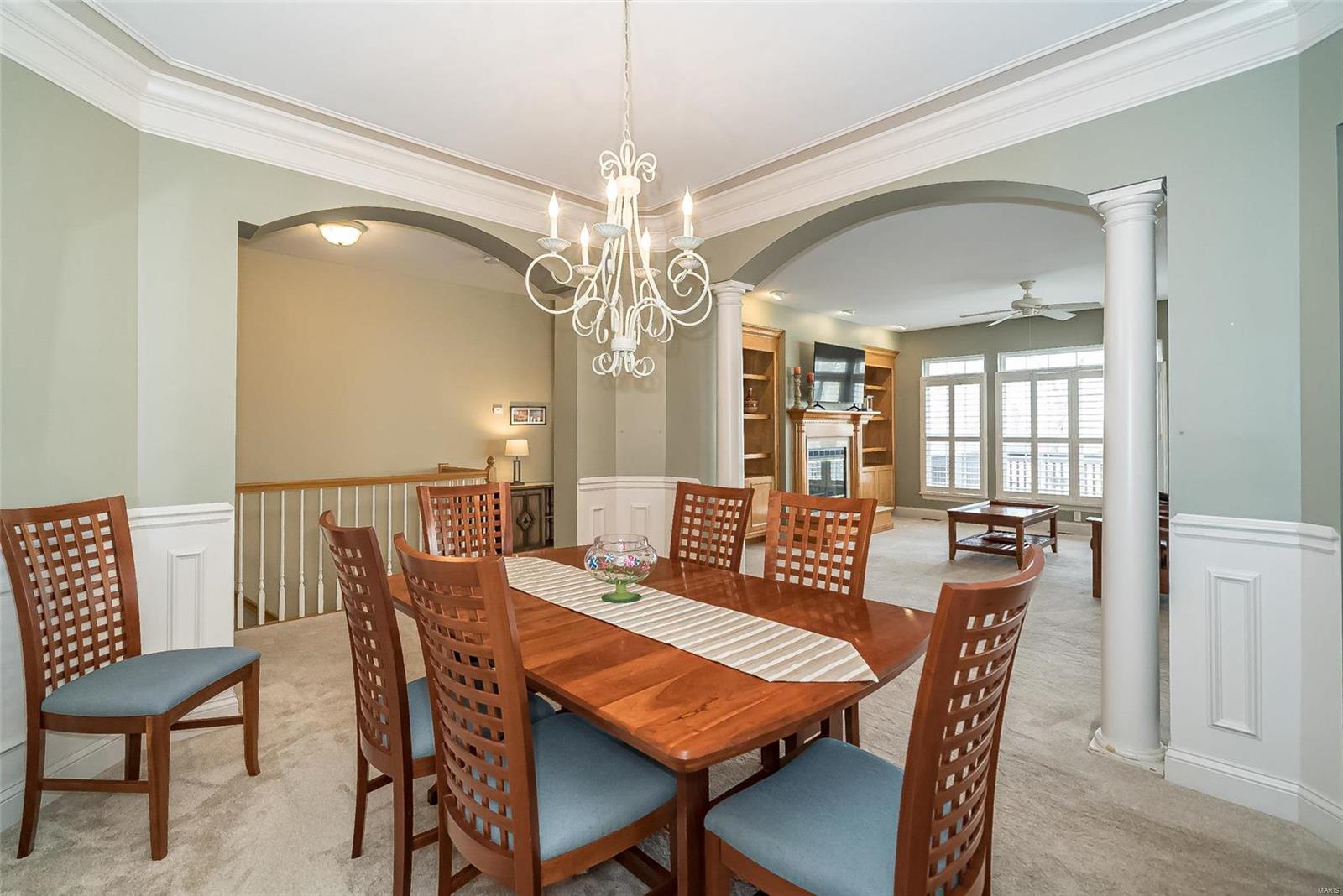 2427 Golden Bear Parkway