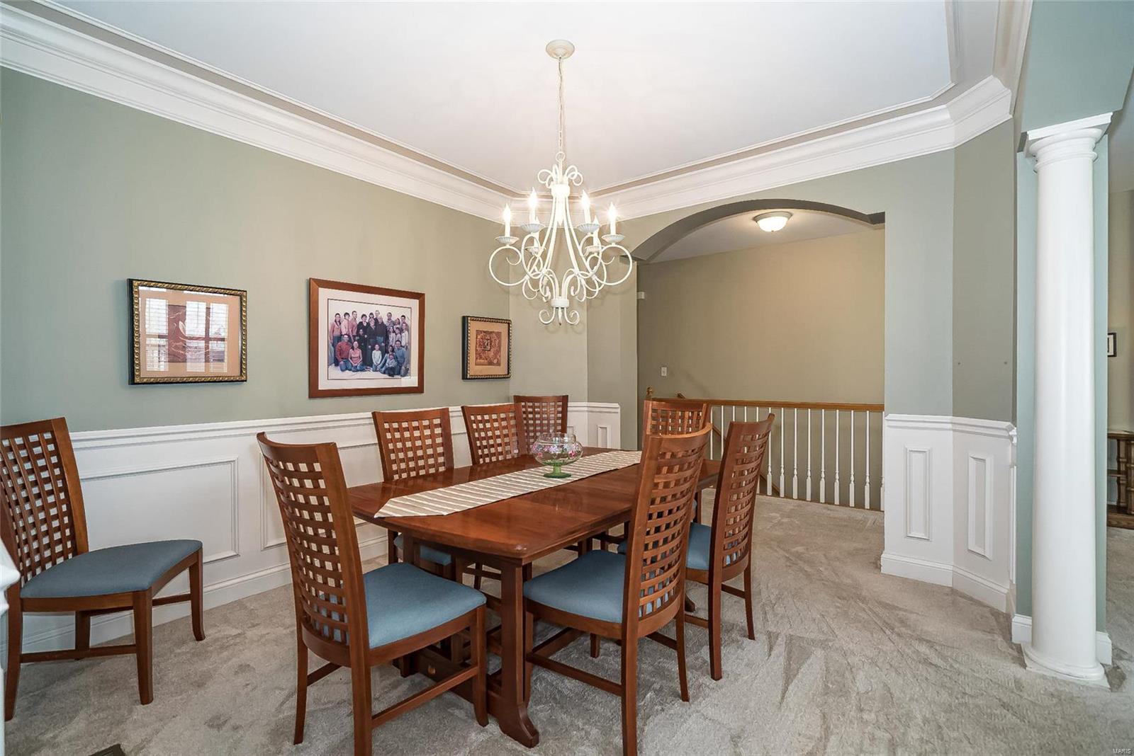 2427 Golden Bear Parkway