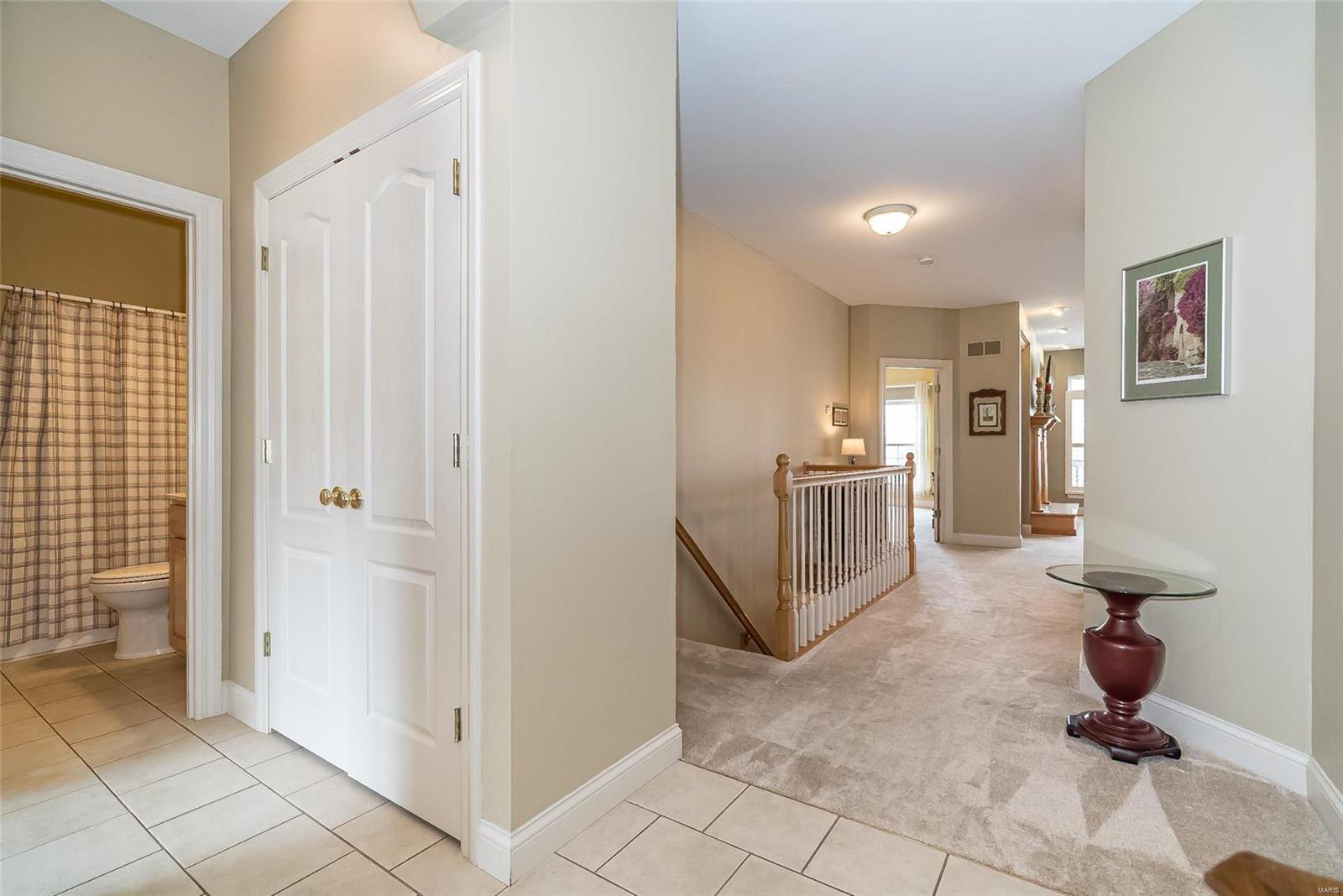 2427 Golden Bear Parkway