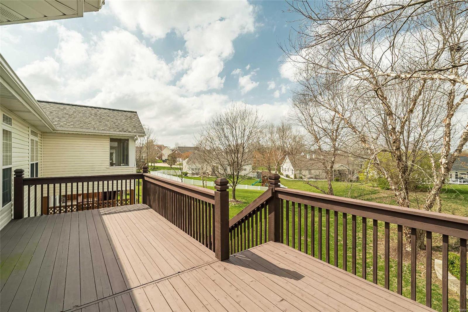 2427 Golden Bear Parkway