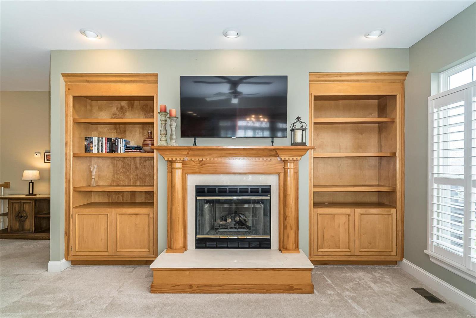 2427 Golden Bear Parkway