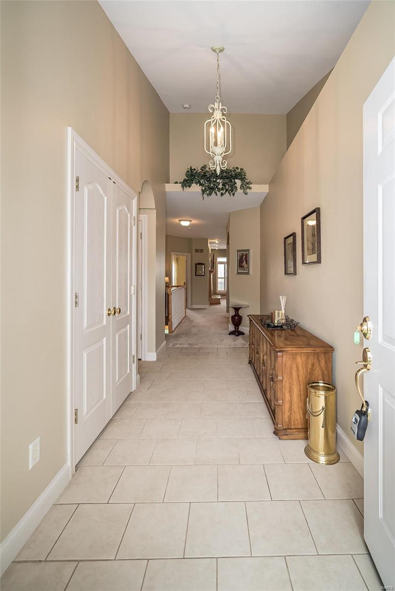 2427 Golden Bear Parkway