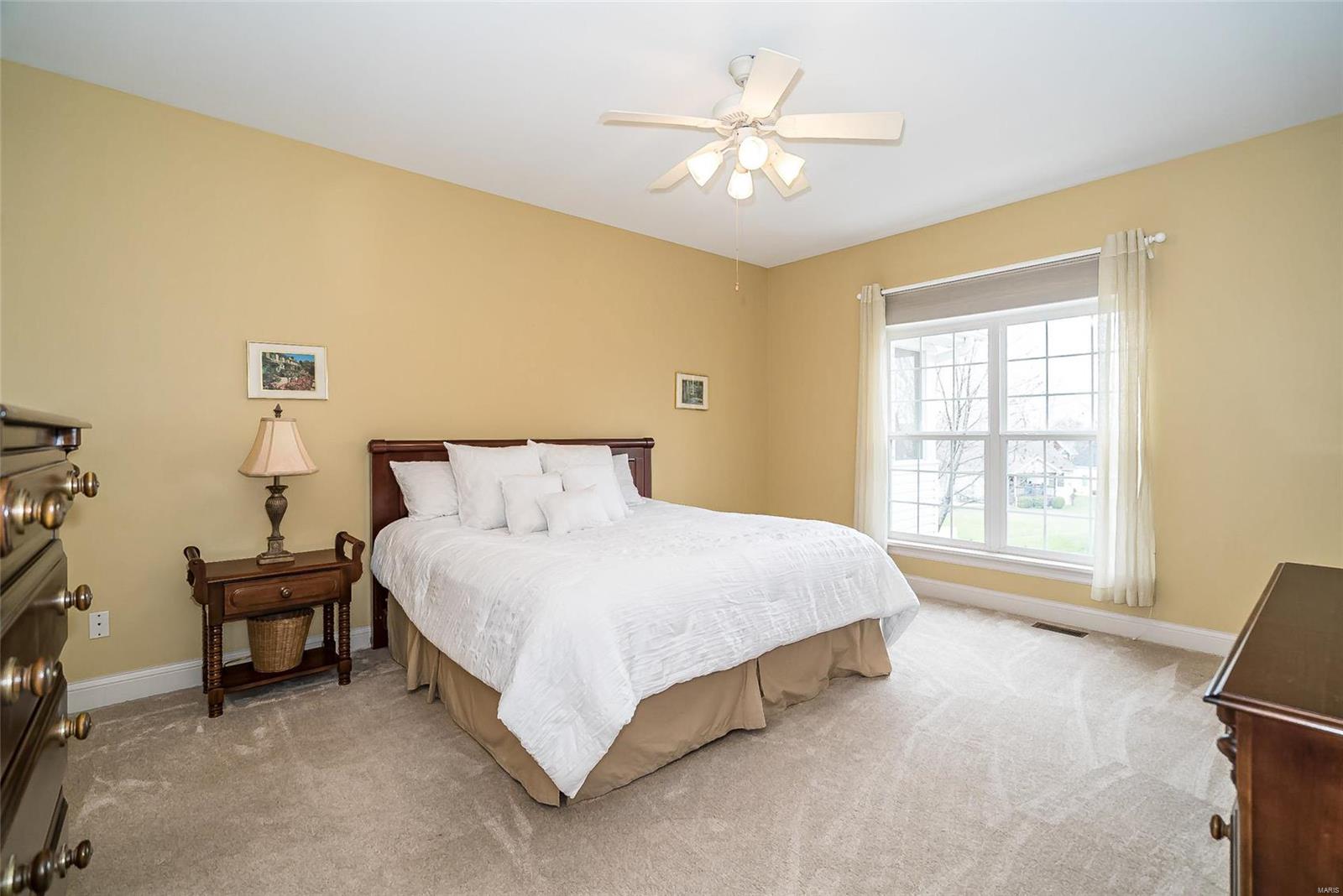 2427 Golden Bear Parkway