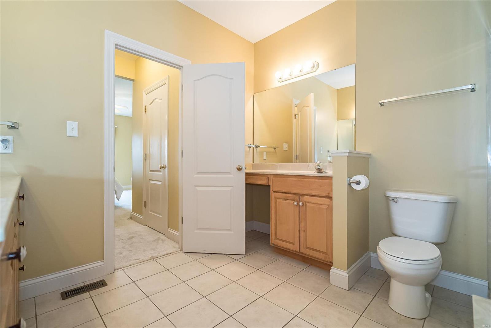 2427 Golden Bear Parkway
