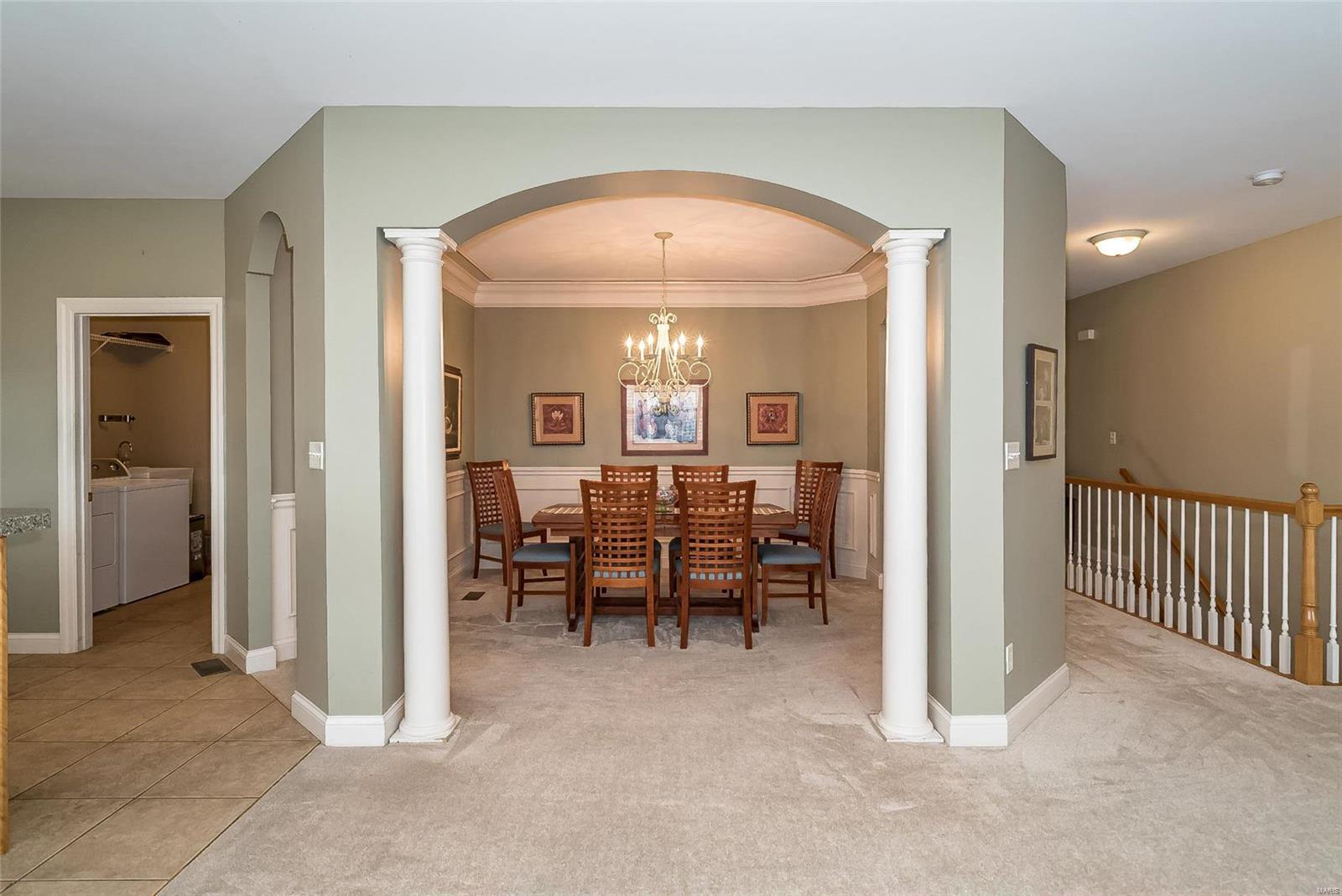 2427 Golden Bear Parkway