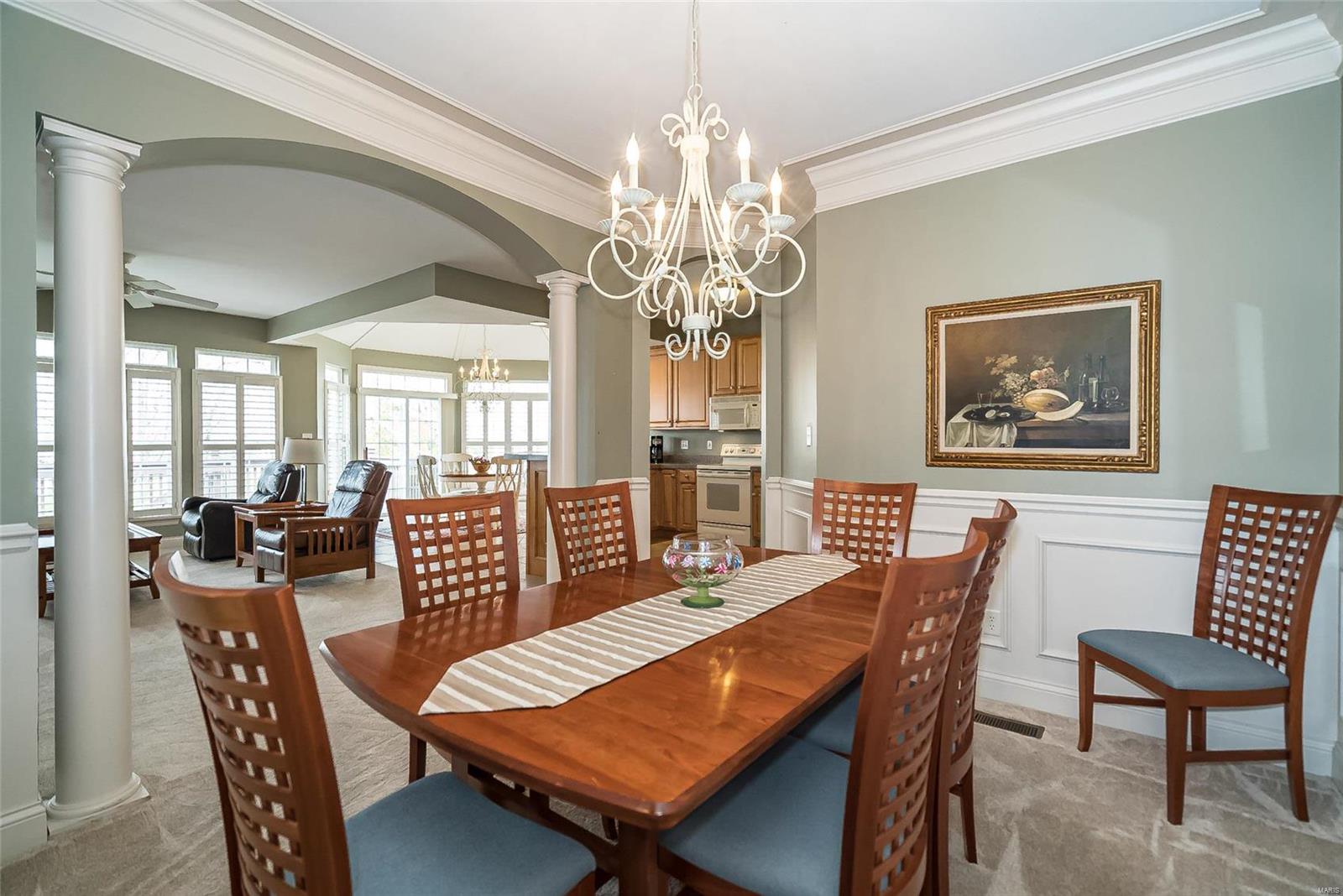 2427 Golden Bear Parkway