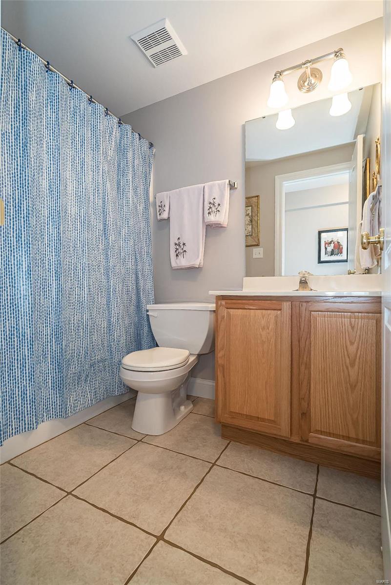 2427 Golden Bear Parkway
