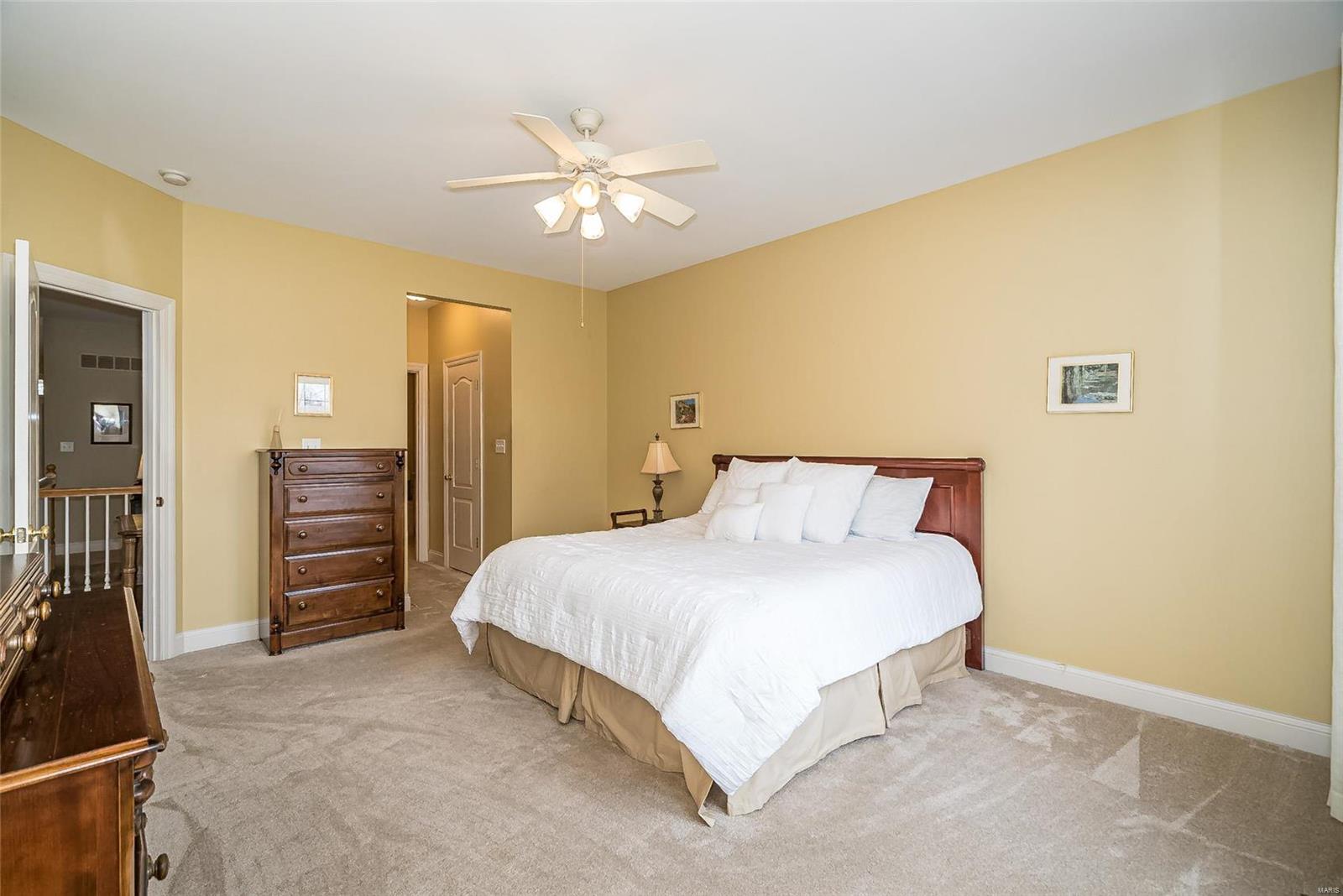 2427 Golden Bear Parkway