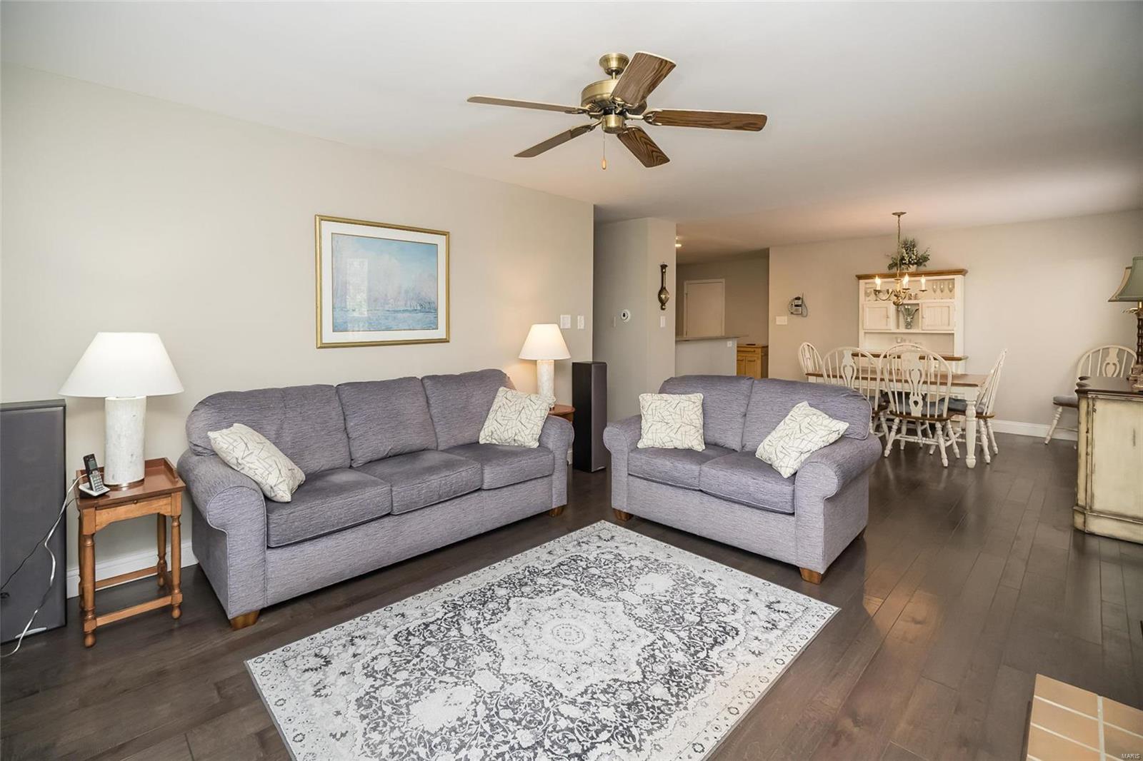 1717 Highview Circle Court