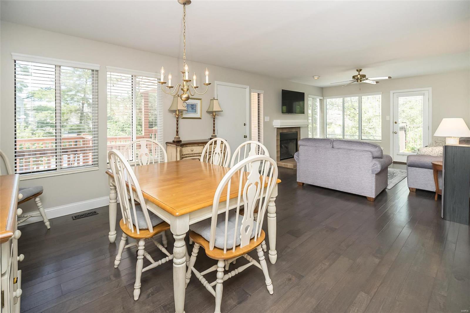 1717 Highview Circle Court