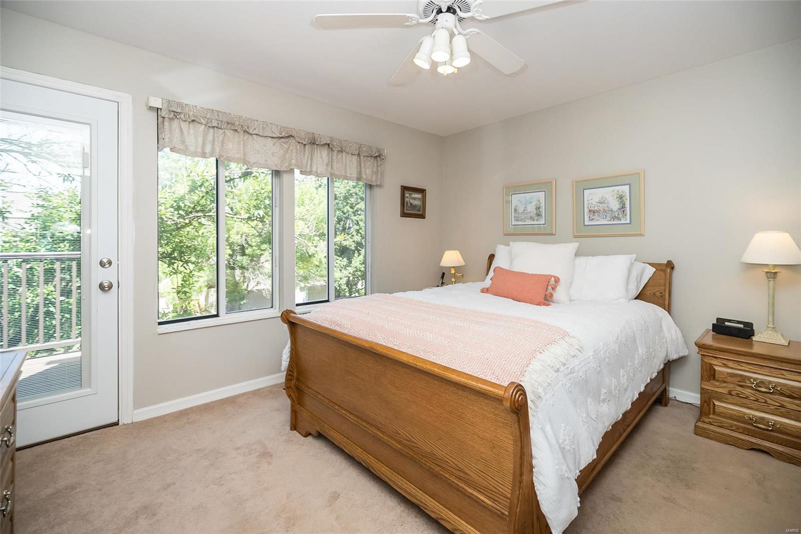 1717 Highview Circle Court