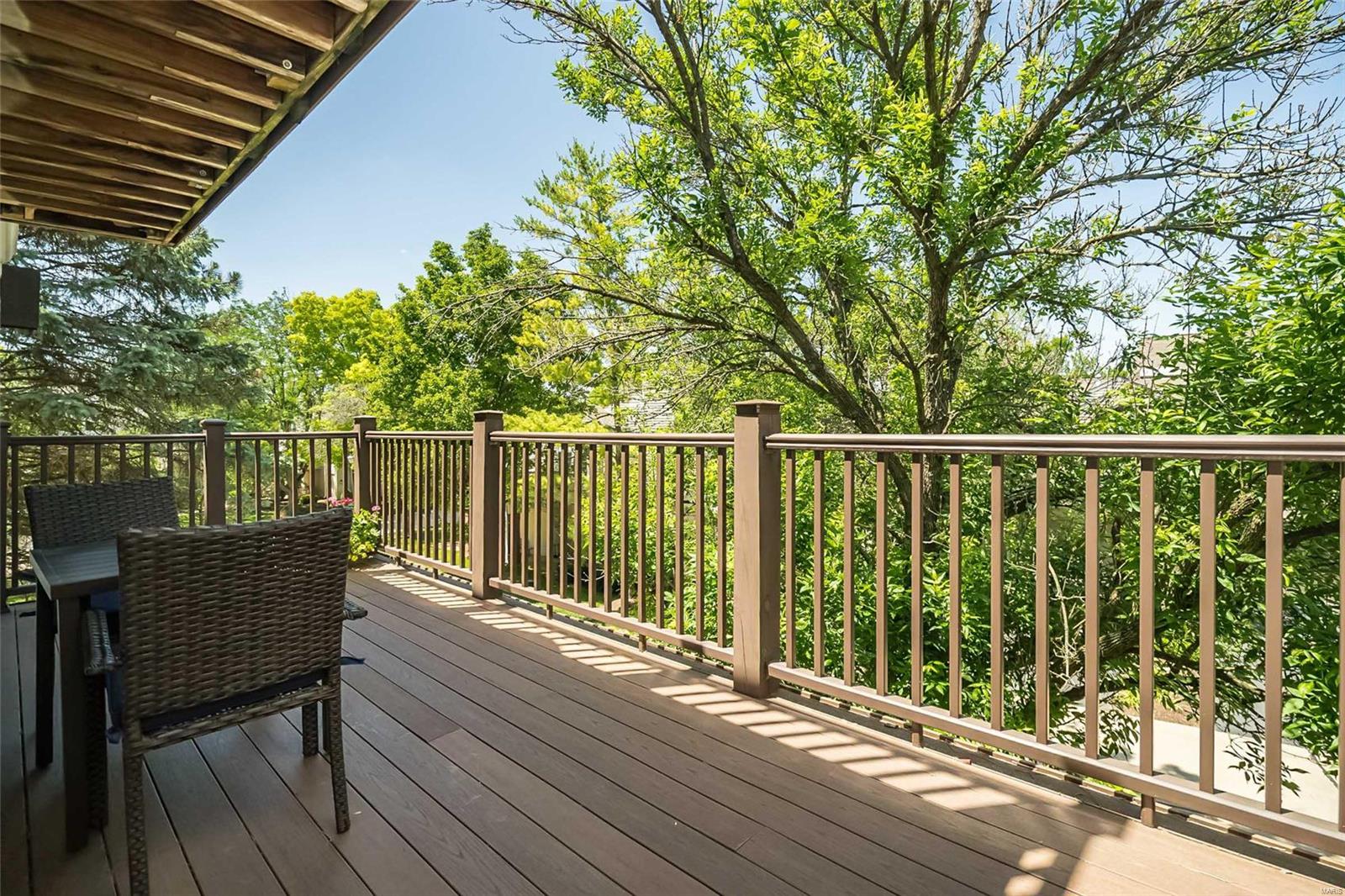 1717 Highview Circle Court