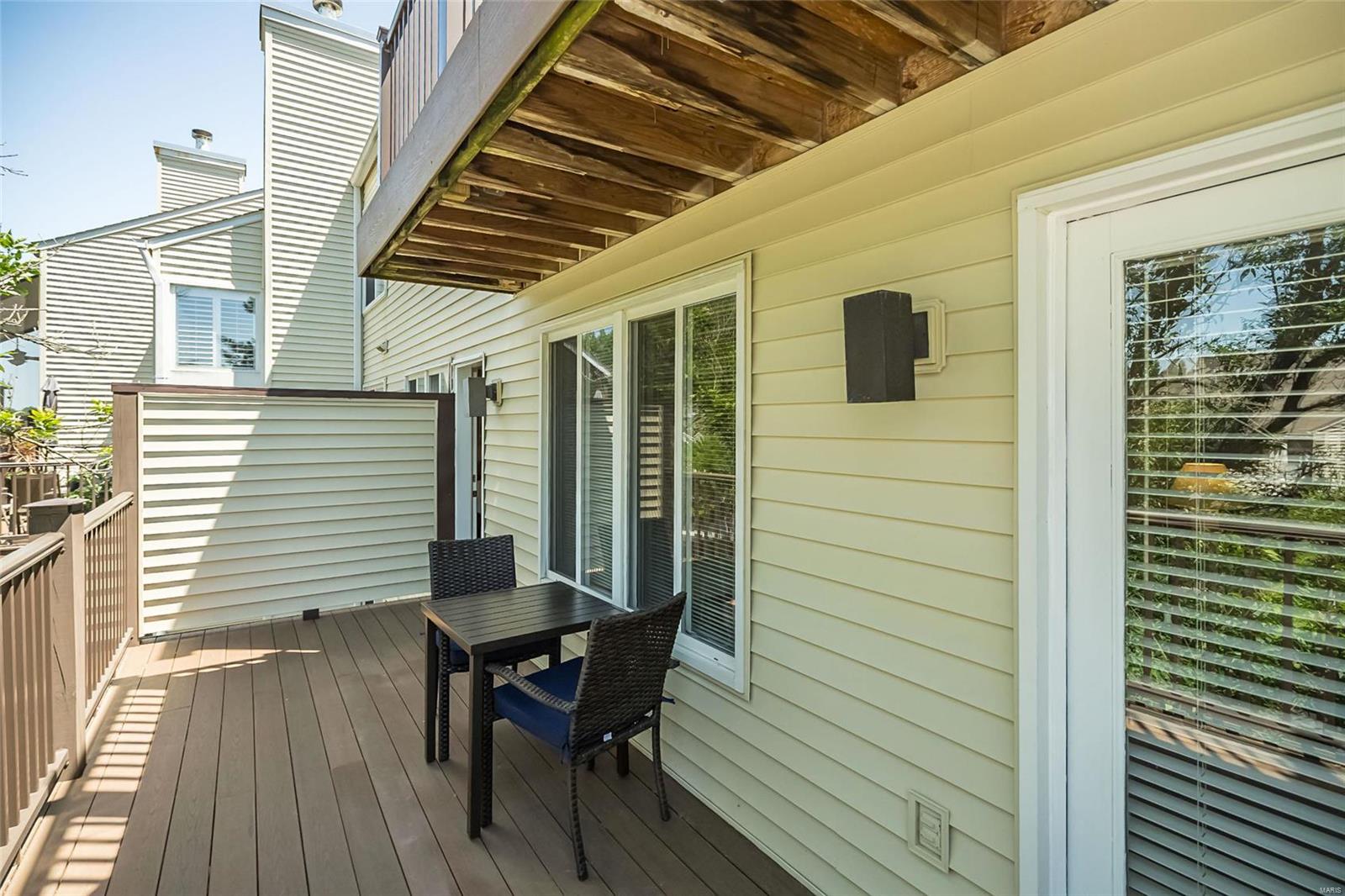 1717 Highview Circle Court