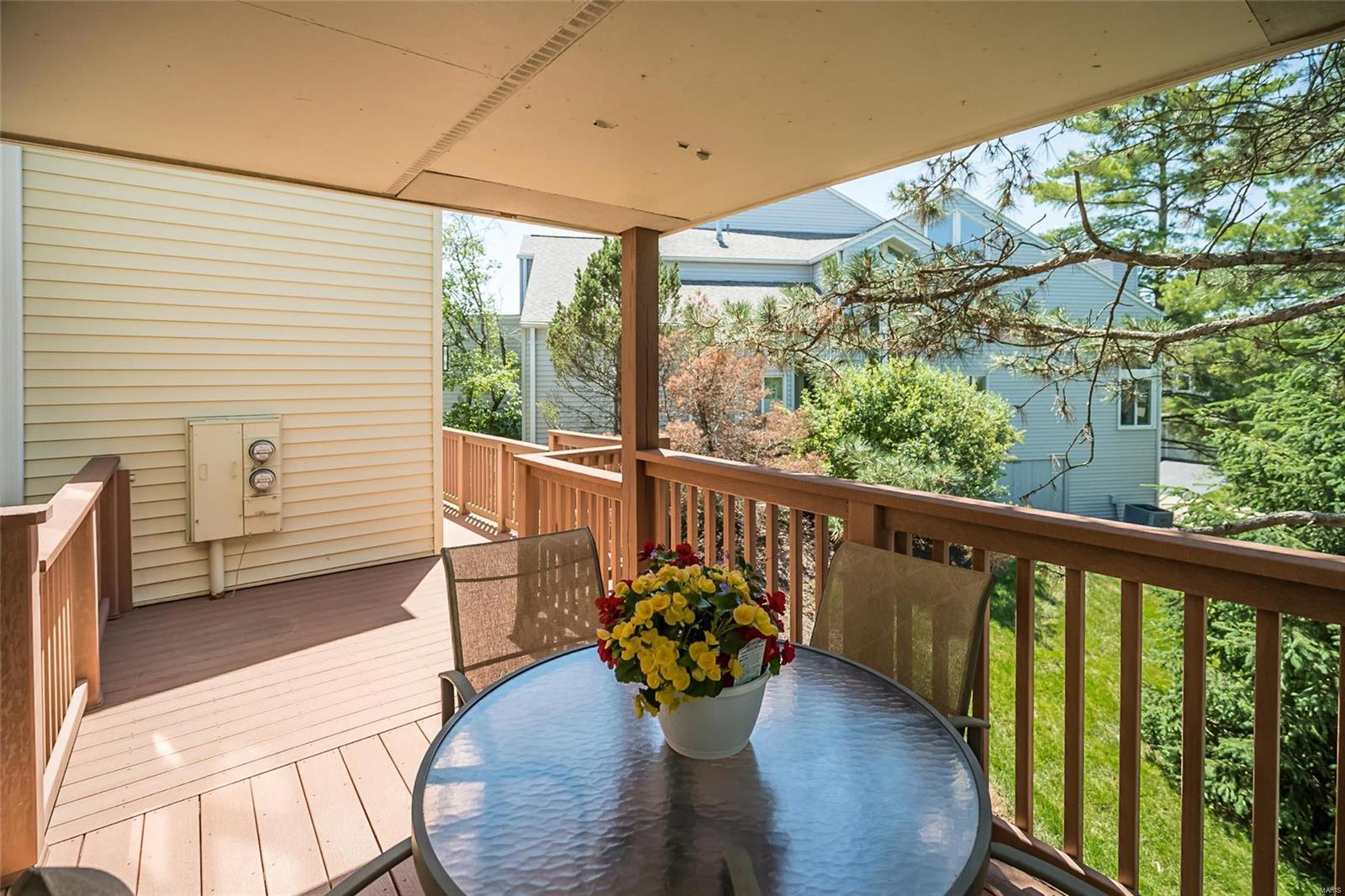 1717 Highview Circle Court