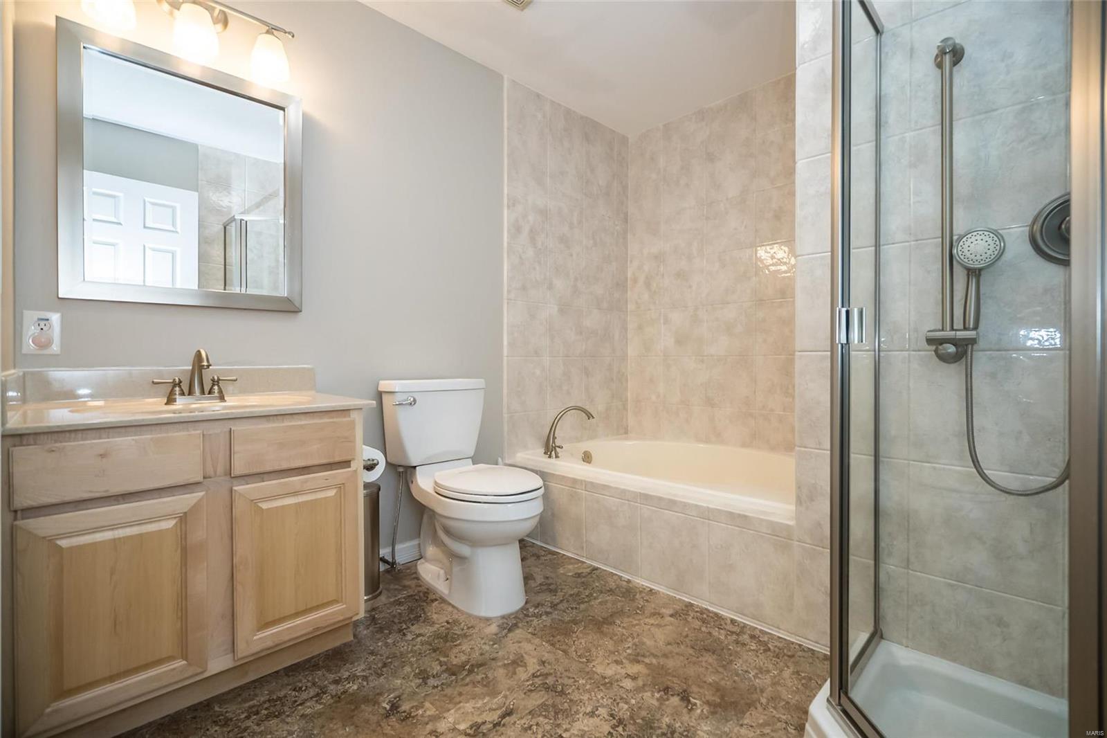 1717 Highview Circle Court