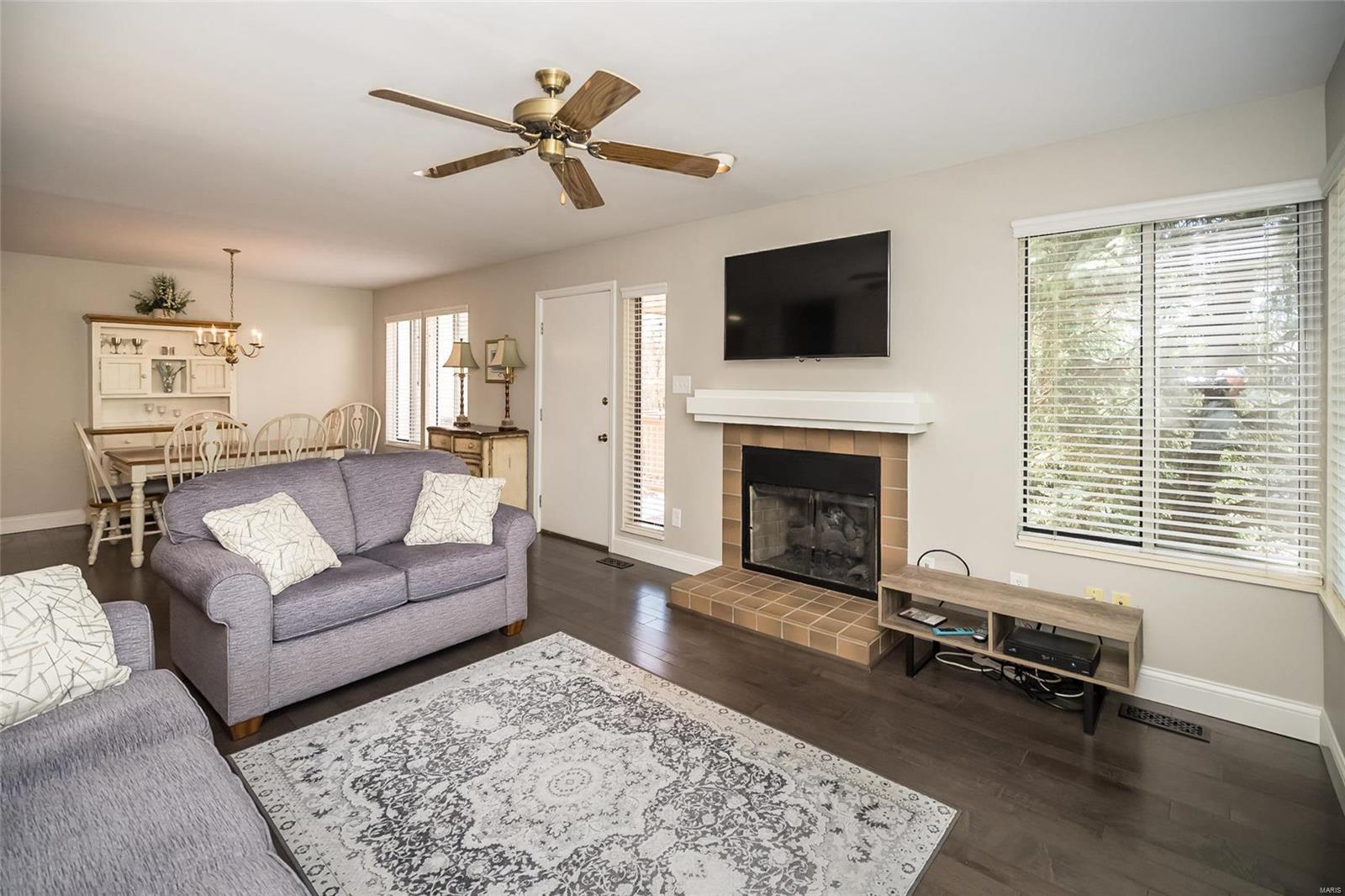 1717 Highview Circle Court