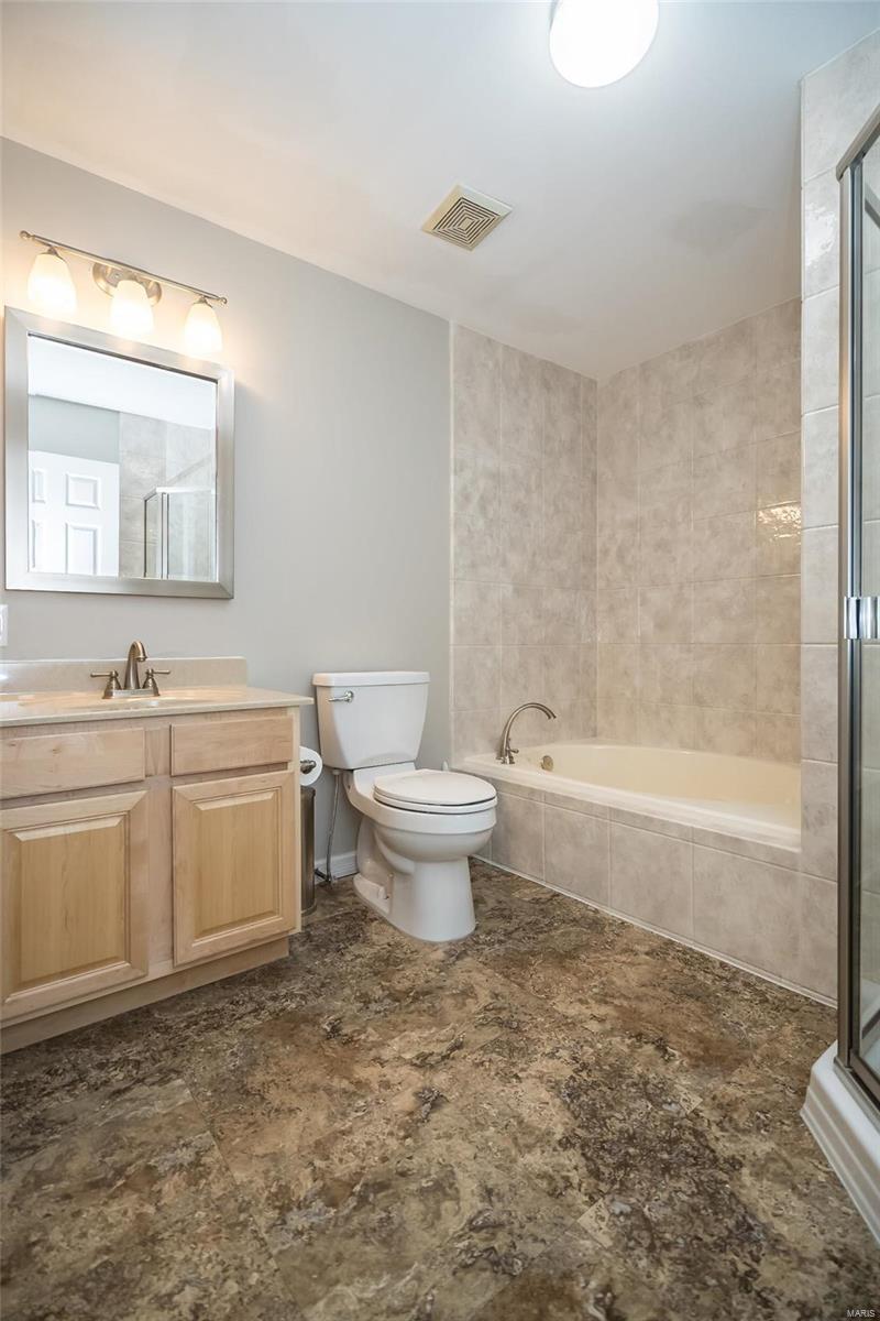 1717 Highview Circle Court
